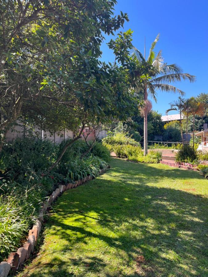 Angelmalatji Guesthouse Graskop Bagian luar foto