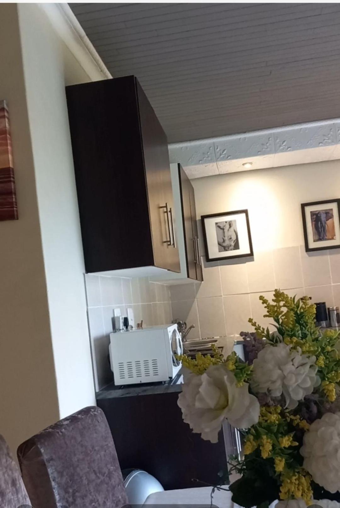 Angelmalatji Guesthouse Graskop Bagian luar foto