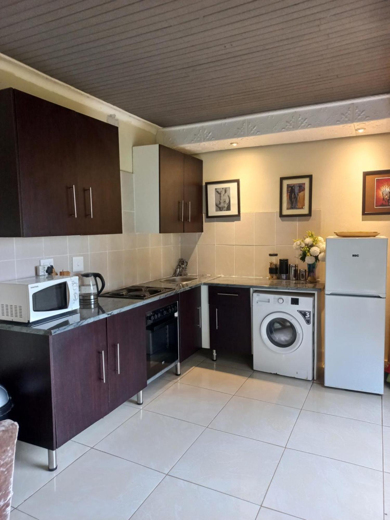 Angelmalatji Guesthouse Graskop Bagian luar foto